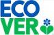 ecover ecover