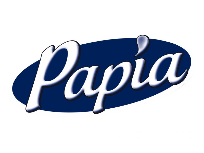 Papia Papia
