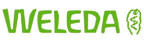 weleda weleda